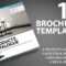 Last Day: 10 Professional Indesign Brochure Templates From Inside Product Brochure Template Free