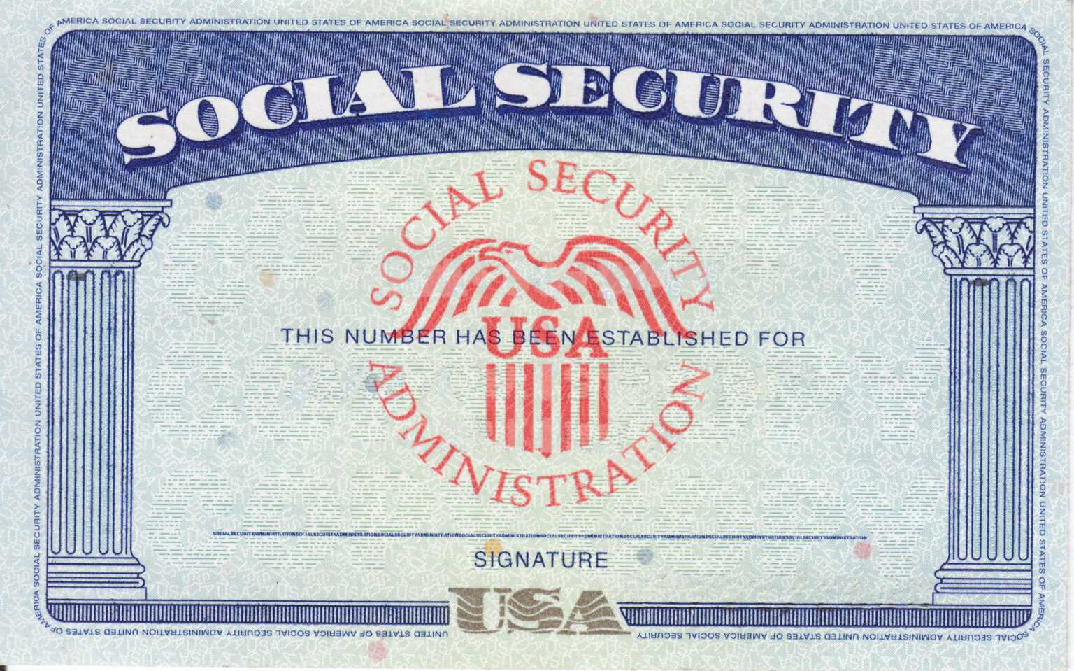 latest-ssn-psd-template-vccking-fake-drivers-license-inside-social-security-card-template