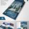 Lavish Innovative A3 Tri Fold Brochure Template | Free Within Free Tri Fold Business Brochure Templates