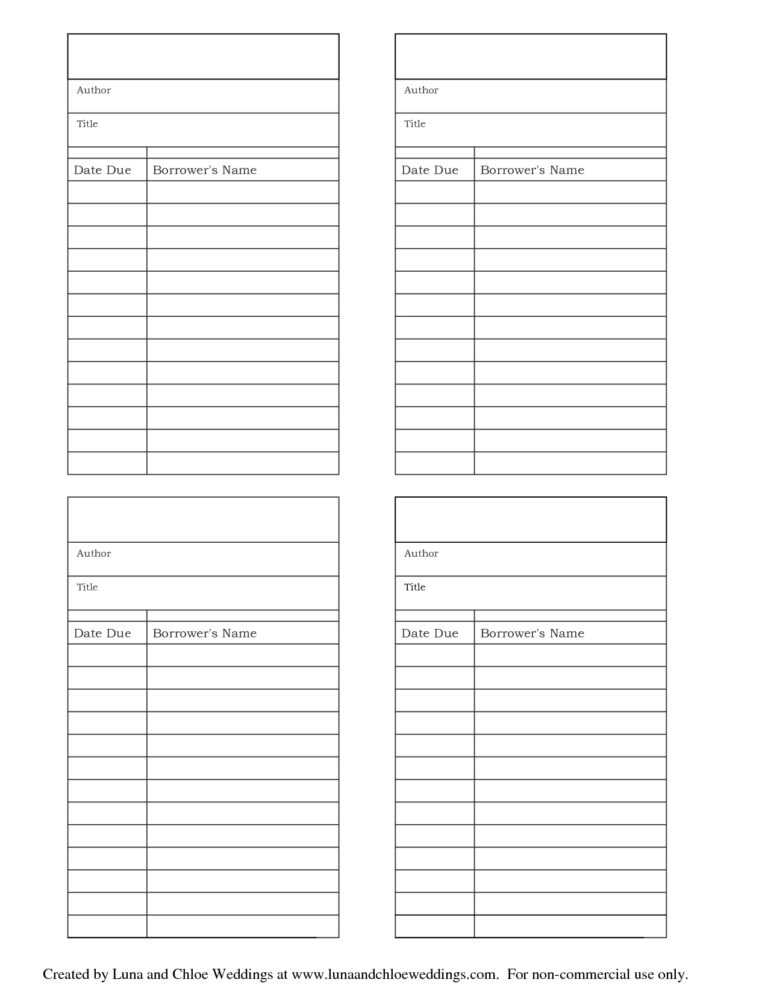 library-checkout-card-template-printable-cards-design-throughout