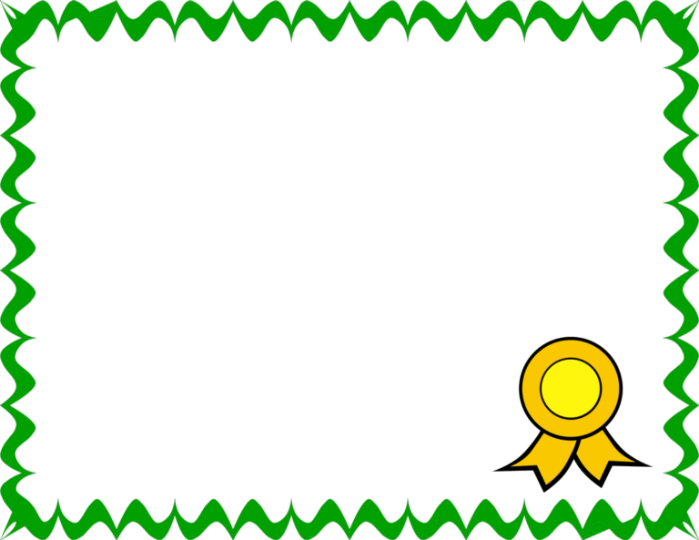Library Of Free Transparent Library Certificates Template Intended For Library Of Free Transparent Library Certificates Template Intended For