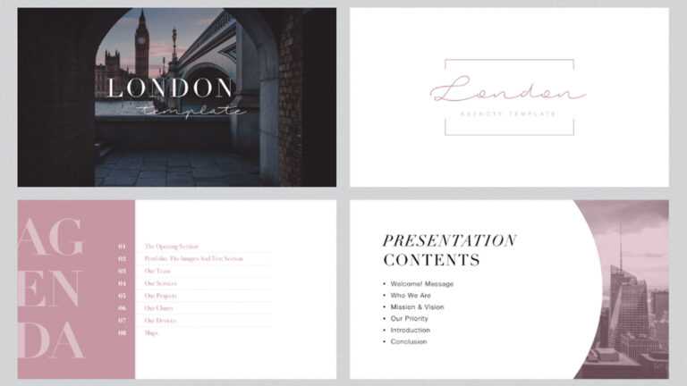 london-minimal-free-powerpoint-template-regarding-fancy-powerpoint