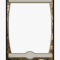 Magic The Gathering Cards Png – Magic The Gathering Card Within Magic The Gathering Card Template