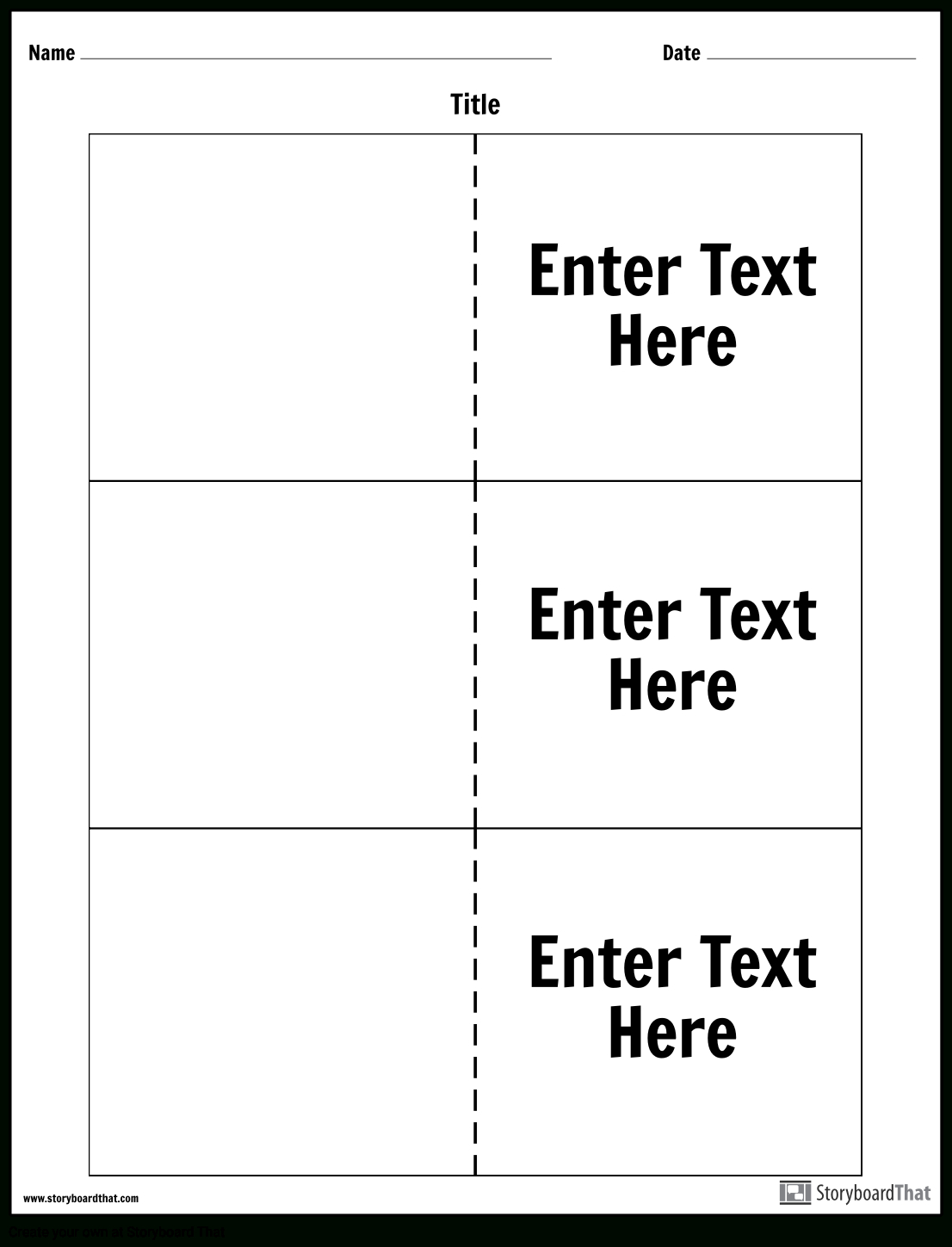Make Printable Flashcards | Flashcard Templates Pertaining To Word Cue Card Template