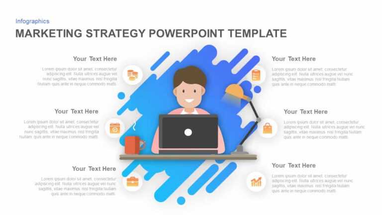Multimedia Powerpoint Templates