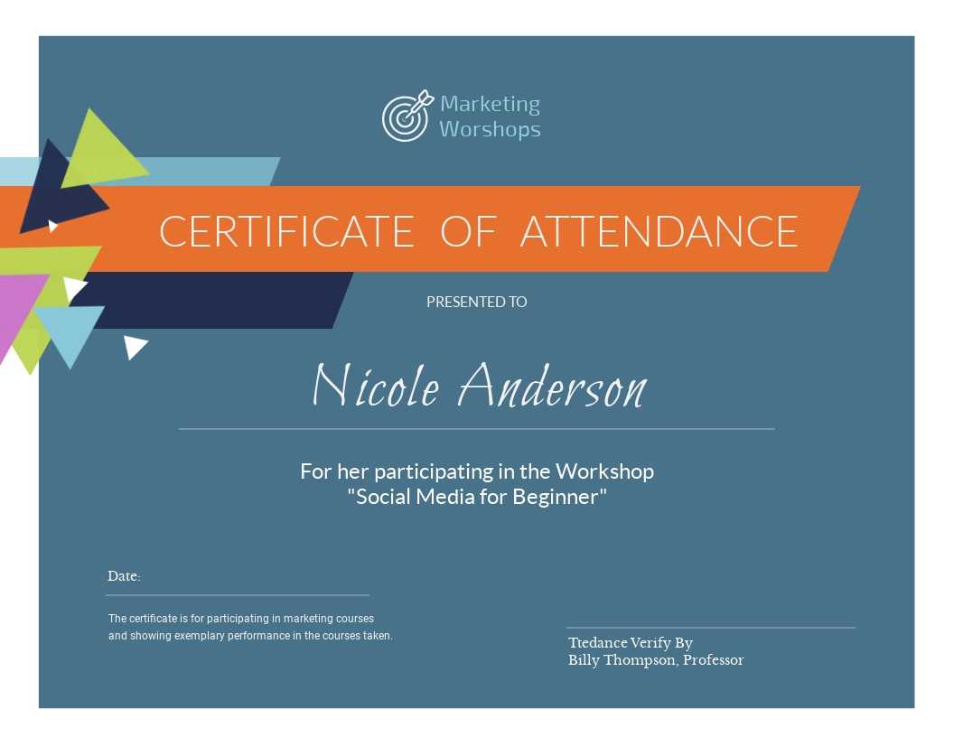 workshop-certificate-template-great-sample-templates