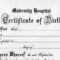 Marriage Certificate Templates ] – Certificate Sayings Free For Blank Marriage Certificate Template