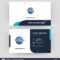 Med, Business Card Design Template, Visiting For Your With Med Cards Template