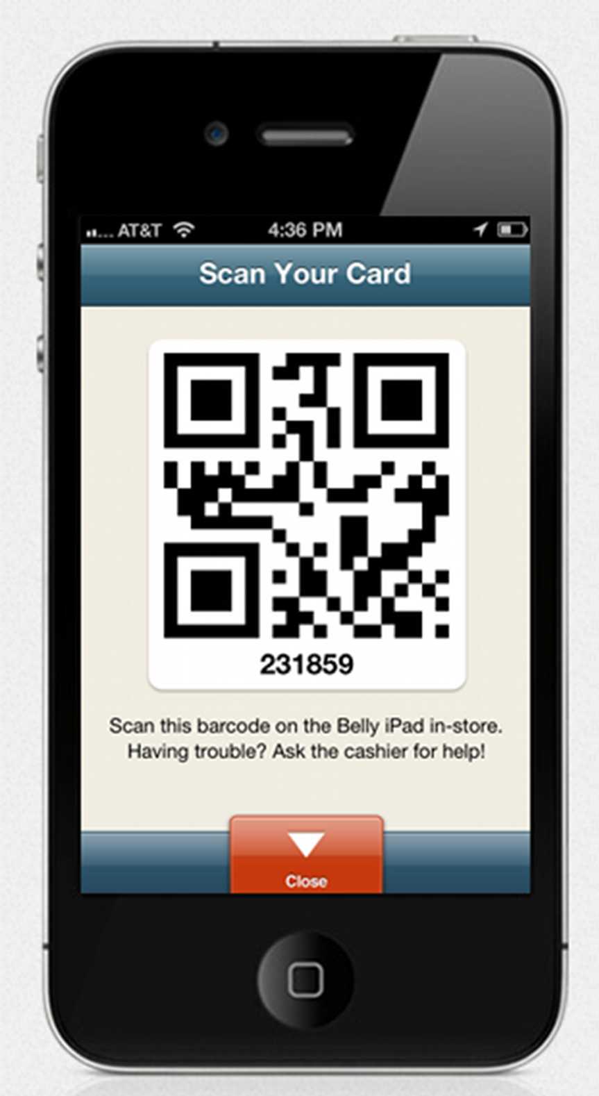 Medical Alert Wallet Card Template ] – Pics Photos Free Intended For Medical Alert Wallet Card Template