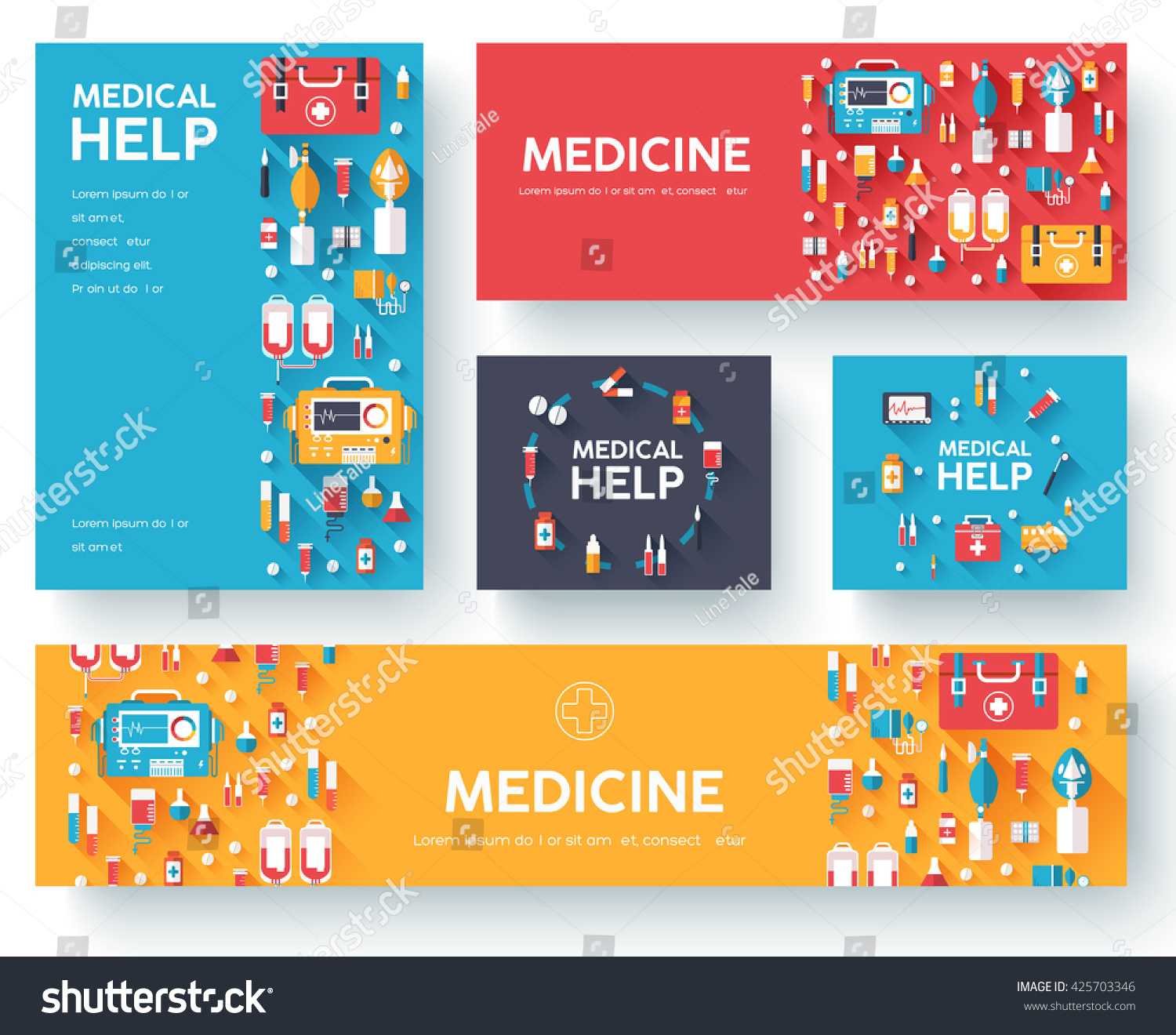 Medical Information Card Template ] – Information Card Within In Case Of Emergency Card Template