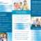 Medical Office Brochures – Tunu.redmini.co With Medical Office Brochure Templates