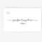 Microsoft Office Place Card Template – Tunu.redmini.co Within Amscan Imprintable Place Card Template