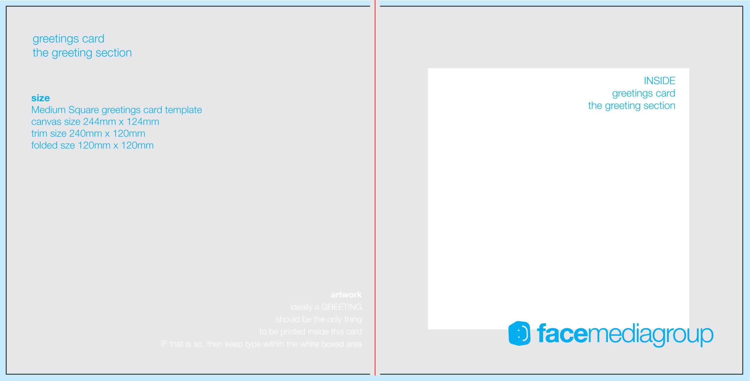 Microsoft Word Greeting Card Template Blank – Tunu.redmini.co For Free Blank Greeting Card Templates For Word