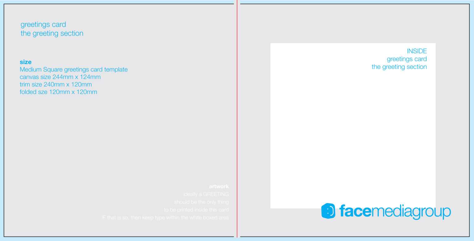 microsoft-word-greeting-card-template-blank-tunu-redmini-co-regarding-half-fold-greeting-card