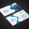 Minimalist Business Cardprottoy Khandokar On Dribbble In Qr Code Business Card Template