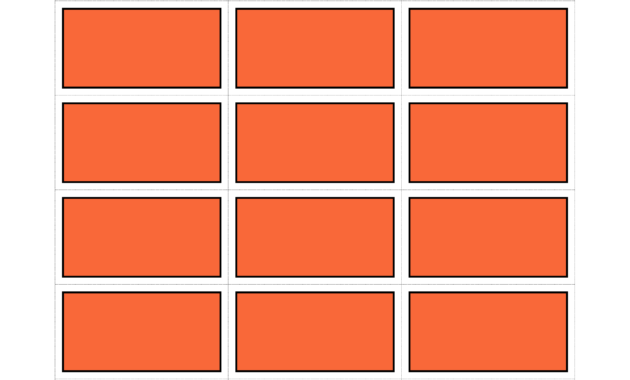 Monopoly Chance Card Template ] - Monopoly Chance Cards throughout Monopoly Chance Cards Template