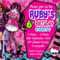 Monster High Birthday Card Template ] – Monster High Niece Inside Monster High Birthday Card Template