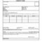Ms Office Certificate Template – Template | Transparent Png For Handover Certificate Template