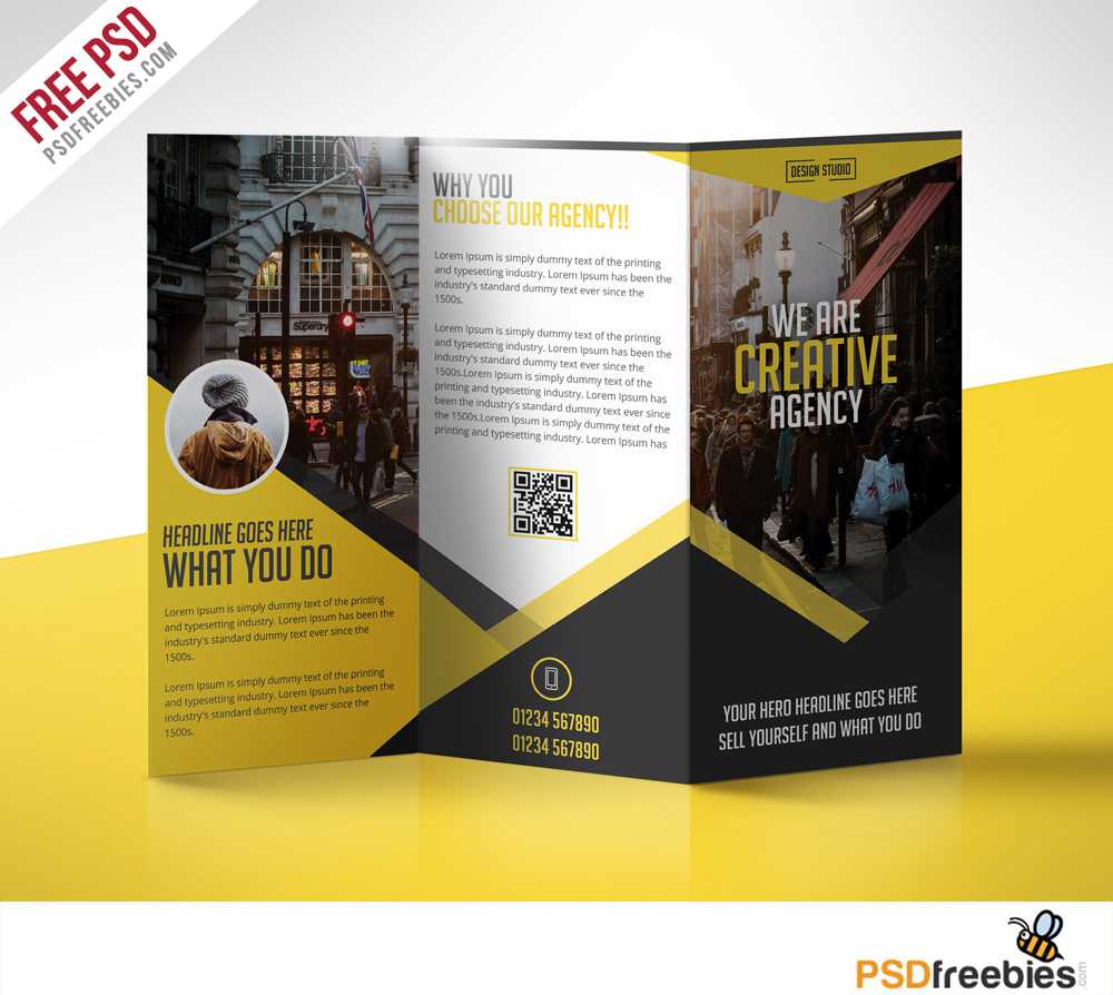 free-photoshop-business-trifold-brochure-design-template-graphicsfamily