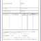Nafta Certificate Of Origin Blank Form – Form : Resume Inside Nafta Certificate Template