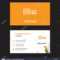 Networking Business Card Design Template, Visiting For Your in Networking Card Template