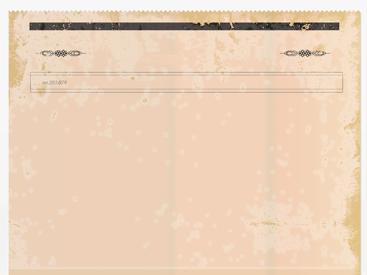 Newspaper Template Png – Tunu.redmini.co Throughout Newspaper Template For Powerpoint