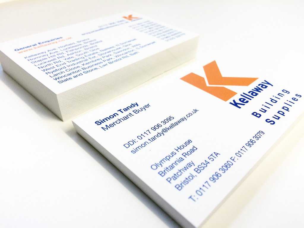 Next Day Business Cards – Business Card Tips Throughout Office Depot Business Card Template