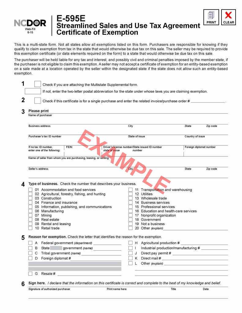 Nys Sales Tax Exempt Form New 25 Inspirational Resale With Regard To Resale Certificate Request Letter Template