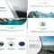 Octave Free Powerpoint Presentation Template – Just Free Slides Within Tourism Powerpoint Template