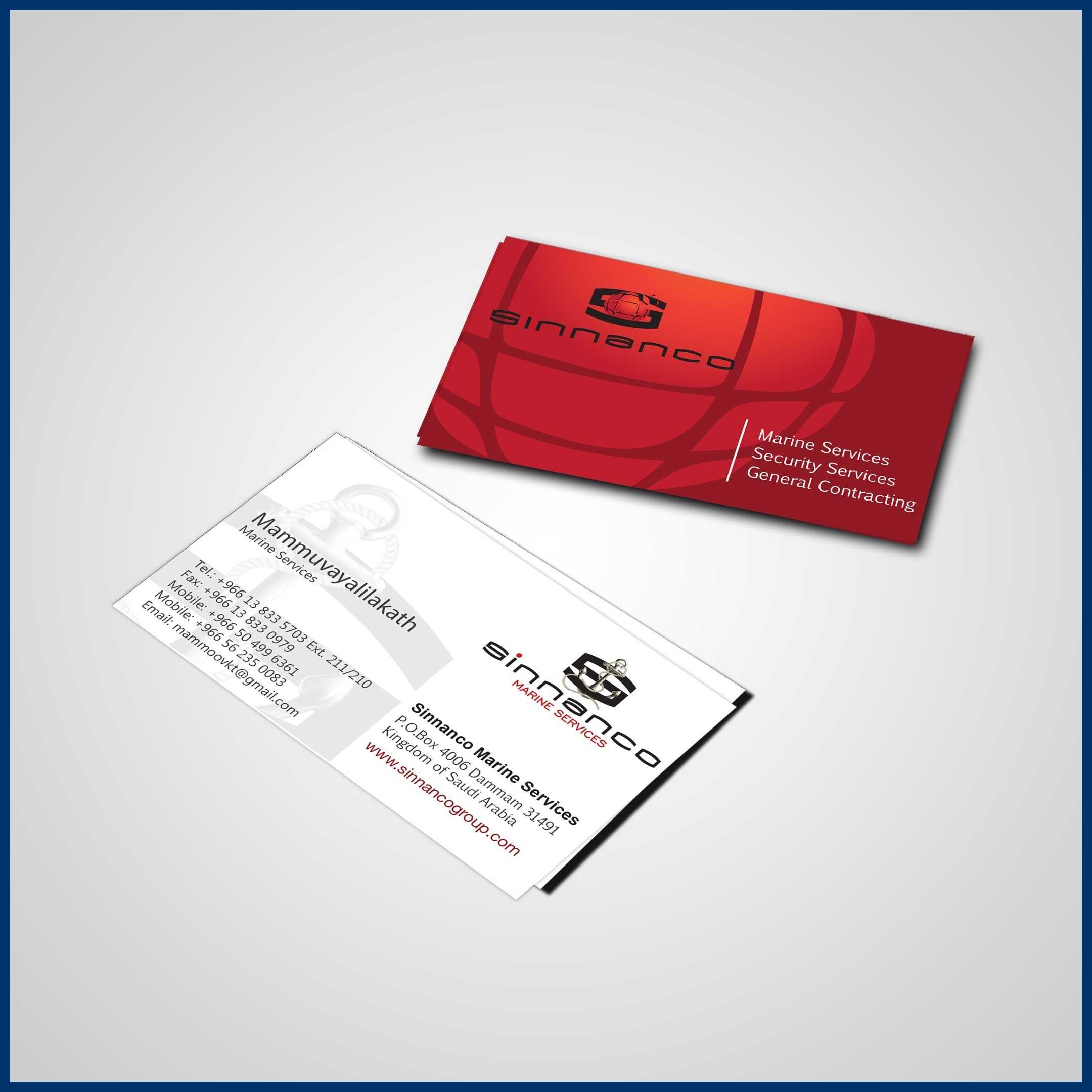 Office Max Label Templates Awesome Business Cards At – Nurul Inside Office Max Business Card Template