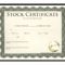 Online Certificates Template – Colona.rsd7 In Softball Certificate Templates