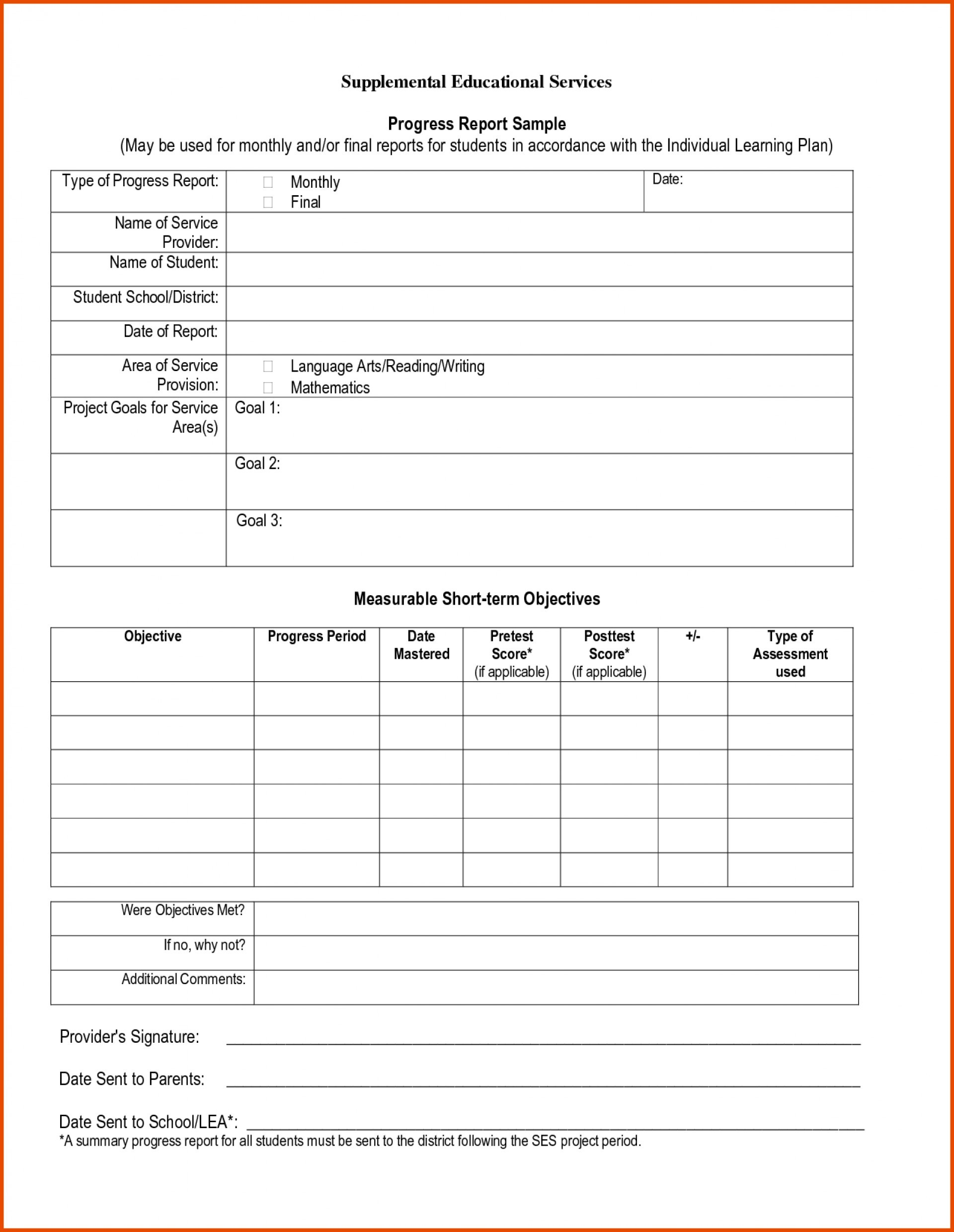 Outstanding High School Report Card Form 137 Template Ideas Intended For Boyfriend Report Card Template