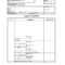 Payment Application Format For Construction Companies In Certificate Of Payment Template