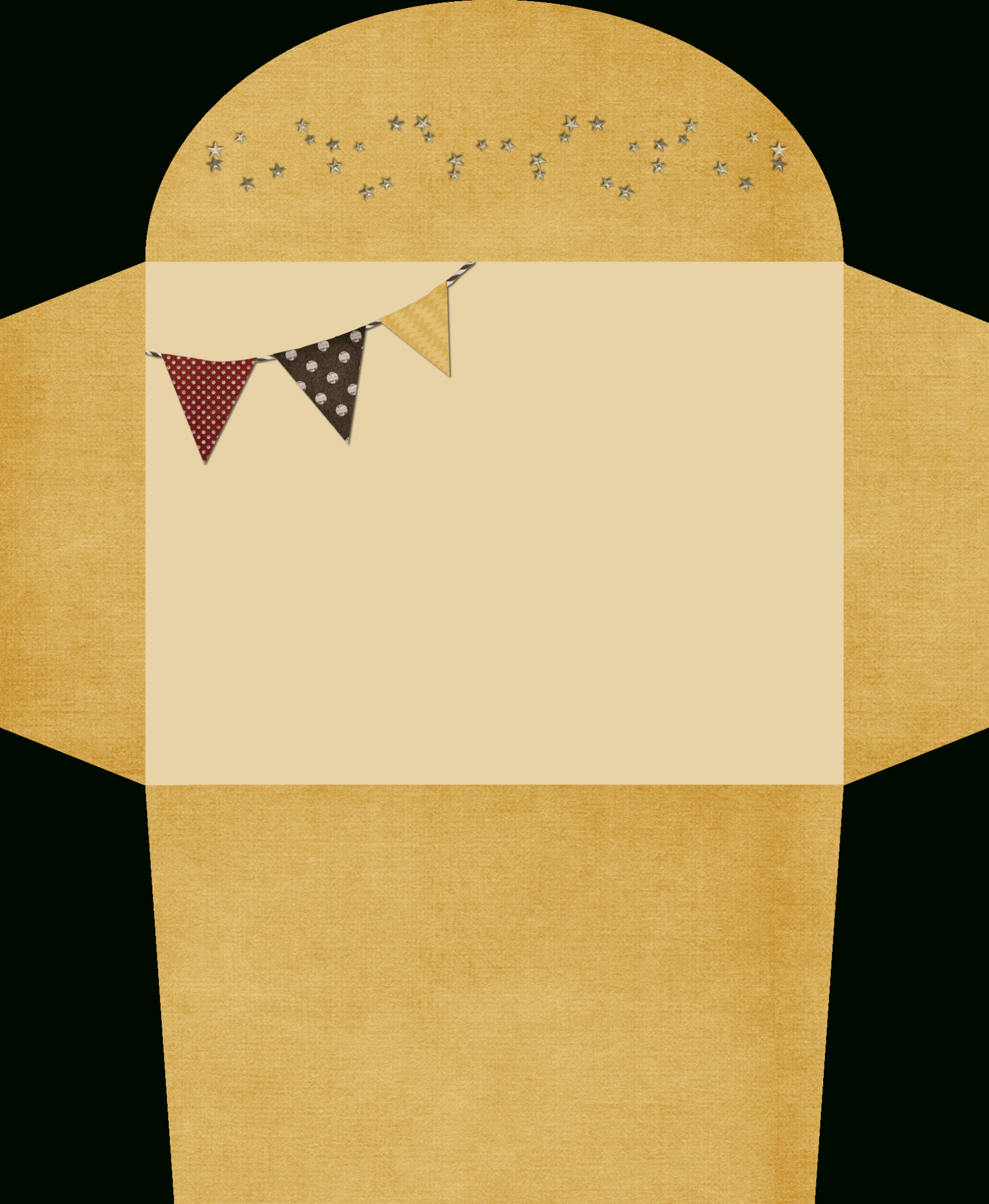 Personalize Your Greeting Cards With Pro Corel Blogs