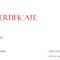 Photoshop Gift Certificate Template | Woodsikecol.tk With Gift Certificate Template Photoshop