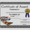 Pinewood Derby Certificate Template – C Punkt Within Pinewood Derby Certificate Template