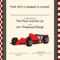 Pinewood Derby Certificate Templates ] – Pinewood Derby Pertaining To Pinewood Derby Certificate Template