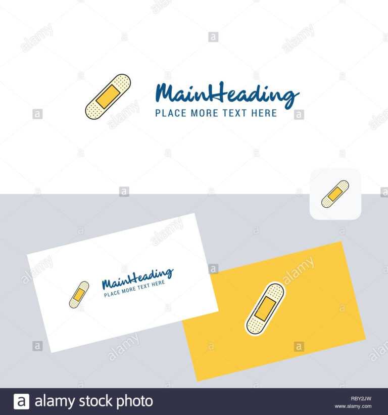 Plastering Business Cards Templates