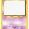 Pokemon Card Template Png - Blank Top Trumps Template regarding Top Trump Card Template