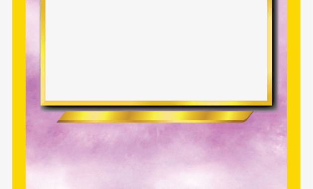 Pokemon Card Template Png - Blank Top Trumps Template regarding Top Trump Card Template