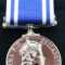 Police Long Service And Good Conduct Medal – Wikipedia Within Army Good Conduct Medal Certificate Template