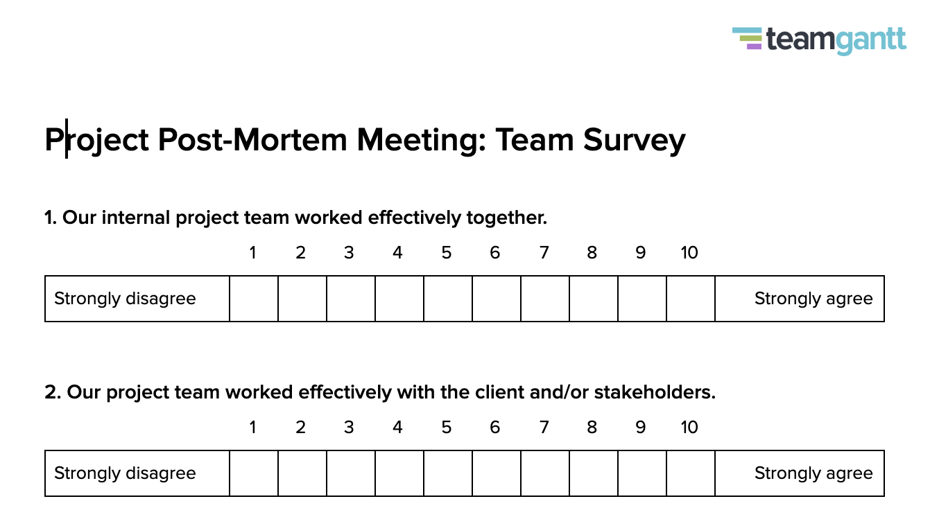 post-mortem-meeting-template-and-tips-teamgantt-with-post-mortem