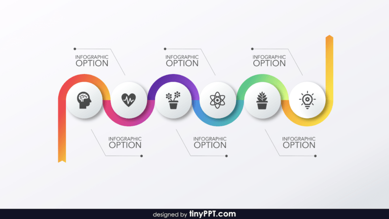 Powerpoint Template Animation Free Download intended for Powerpoint ...