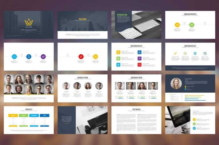 powerpoint-template-designer-colona-rsd7-with-how-to-design-a