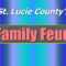Ppt – Family Feud Powerpoint Presentation, Free Download Pertaining To Family Feud Powerpoint Template Free Download