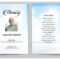 Prayer Card Template For Funeral Free Download Blank Word Intended For Prayer Card Template For Word