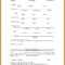 Printable Birth Certificate Form Pa Blank Bd Pdf Philippines Pertaining To Official Birth Certificate Template
