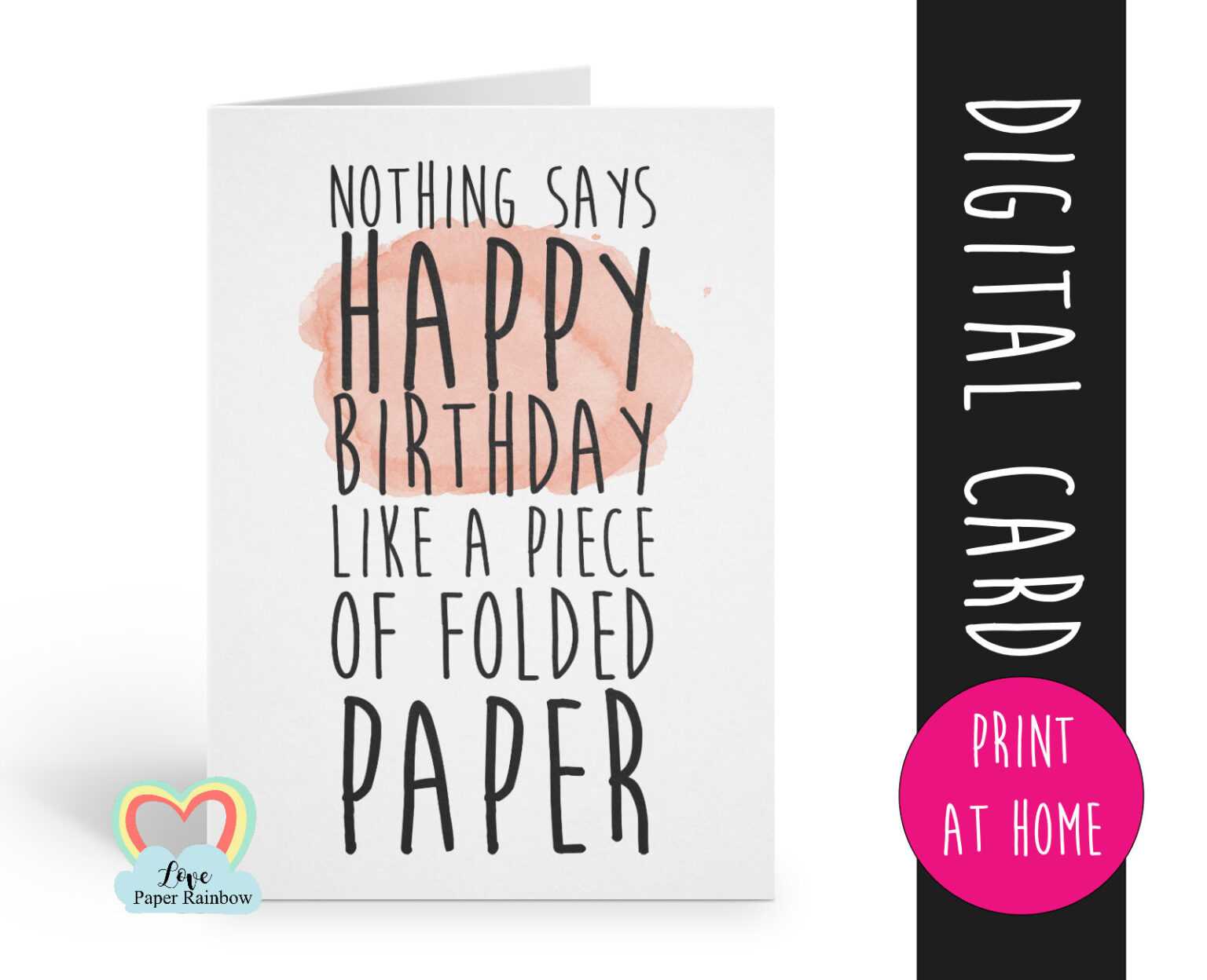 printable-birthday-card-template-funny-birthday-card-instant-for