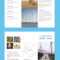 Professional Brochure Templates | Adobe Blog With Adobe Illustrator Tri Fold Brochure Template