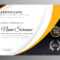 Professional Certificate Template Diploma Award Design Stock Pertaining To Professional Award Certificate Template